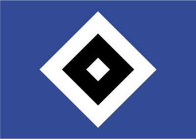 hamburgersv.png