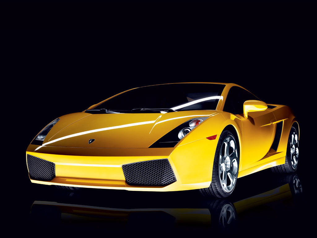 lamborghinigallardo.jpg